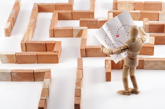 Resultado de imagen de hoja de ruta