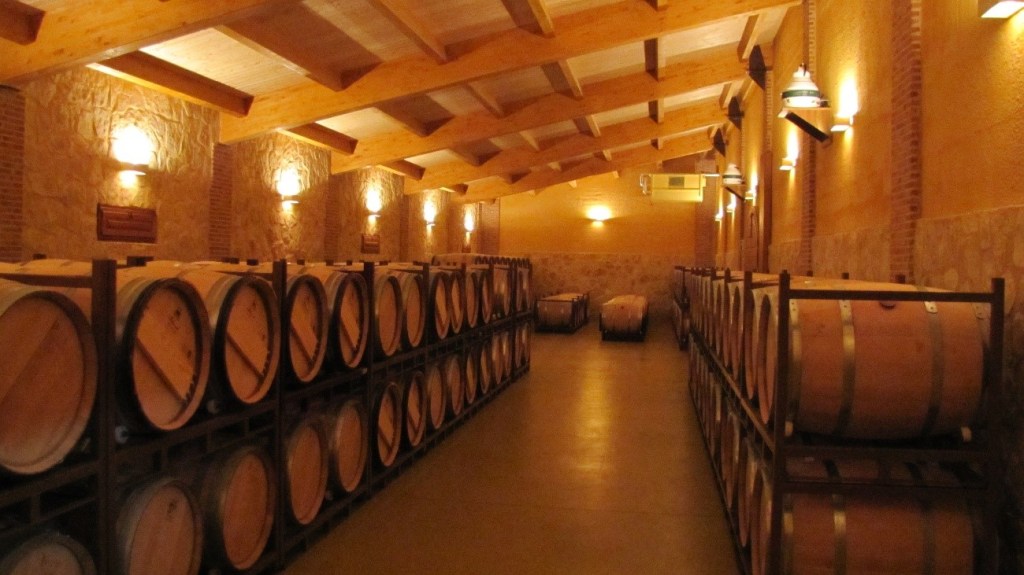 Resultado de imagen para bodega"