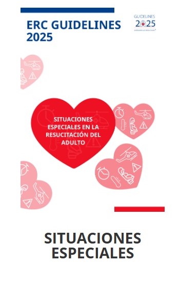 La reanimación cardiopulmonar (RCP) es un procedimiento médico basado en la evidencia científica que pretende la resucitación de las personas en situación de parada cardiorrespiratoria.